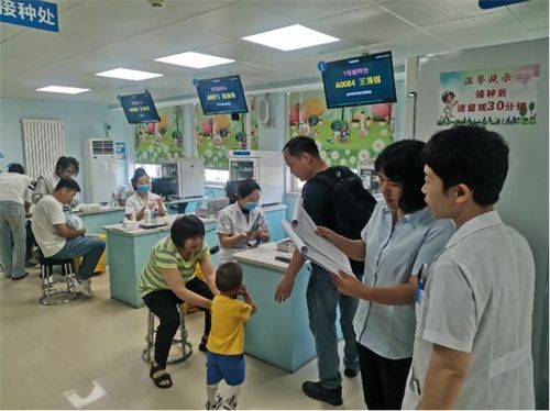 河南聚焦校園項目建設，嚴守食品安全底線