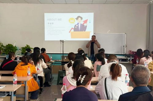 免費(fèi)電商運(yùn)營培訓(xùn) 專業(yè)咨詢助您技能騰飛