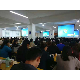 師苑教育培訓(xùn) 專業(yè)解讀高等教育的橋梁與路徑