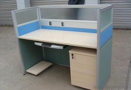 精品鋼制展柜 設(shè)計(jì)優(yōu)勢、價(jià)格與全方位服務(wù)指南