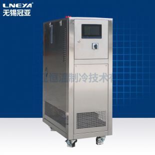 濟南祥控物位液位儀表技術(shù)解析與選型指南