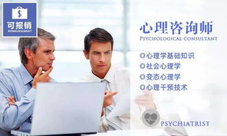 2019年新一輪補貼政策解讀 不限戶籍，滿足條件即可申領(lǐng)